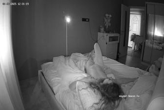 Bastet bedroom sex 7, 23-01-2025