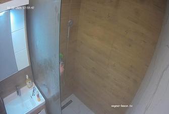 Marianthi Magni Bath Sex 2025-01-22