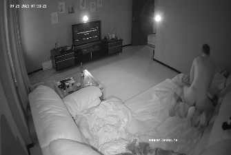 Altera Andres sex marathon in the LR Sep29 2021 cam 3