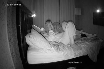 Guest have fun Bedroom Carolyn 2024-12-04