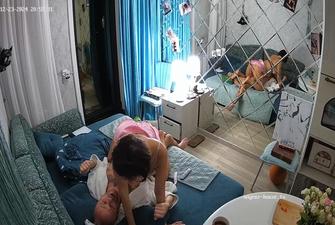 Sins and Keko blowjob 2024-12-23 cam2