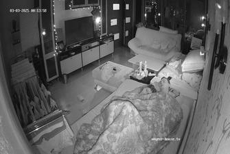 Jayce sex 4, 03-03-2025 cam 2