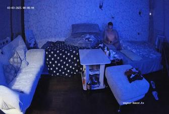 Jayce sex 4, 03-03-2025