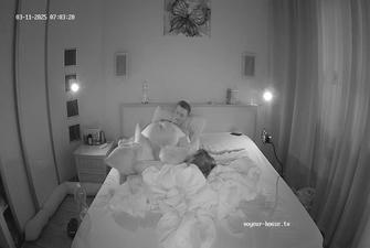 Libusa Dolph Morning sex rnd1 2025-03-11