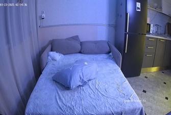 Bastet sex, 23-03-2025 cam 2