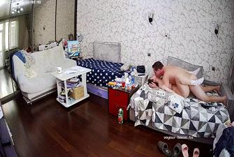 Jayce sex, 21-03-2025