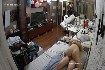 Jayce sex, 03-04-2025 cam 2
