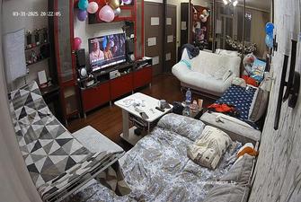 Jayce sex, 31-03-2025