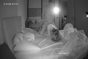 Marianthi Chan, bedroomsex 2025-03-30 cam 2