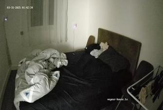 Marianthi massages and sex, 31-03-2025