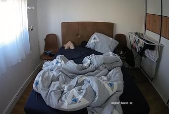 Marianthi, Chan bedroom sex 2025-04-18 cam 2