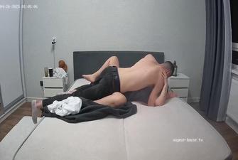 Magena Blowjob and Quick sex 26 04 2025