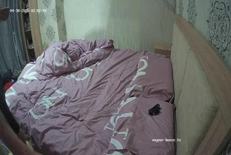 Roza Shane bedroom sex 2025-04-30 cam 2