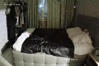 Shana guestguy blowjob bedroom 2025-04-21