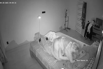 Viola Rami bedroom sex 2025-04-28 cam 2