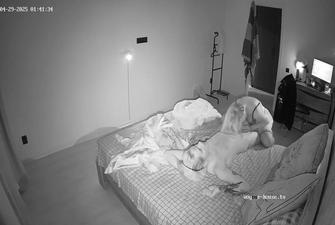 Viola Rami bedroom Sex 2025-04-29 cam 2