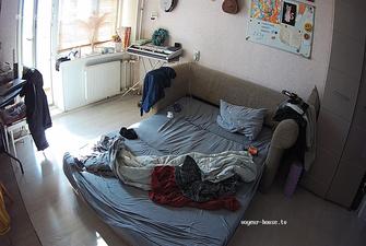 Rachel Ross couchsex livingroom 2025-05-01 cam 4