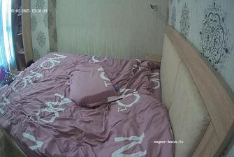 Roza Shane sex bedroom 2025-05-01