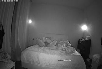 Awelaxa Kaspix long fuck bedroom 2025-05-12 cam 2