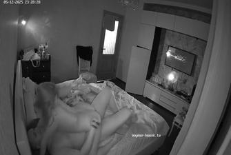 Awelaxa Kaspix long fuck bedroom 2025-05-12