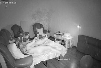 Draca Pyro sex livingroom in the dark 2025-05-14 cam 2