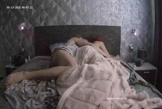 Mira Henry Bedroom Sex 2025-05-13 cam 2