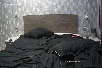 Mira Henry sex proceeds bedroom 2025-05-18