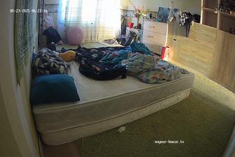 Erik Aubrey rd1 sex guestroom 2025-05-23 cam 2