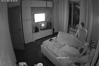Kaspix Awelaxa Bedroom Sex rnd 2 2025-05-20