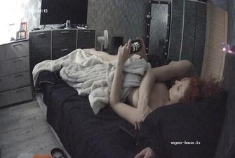 Mira Henry suck and fuck in the dark bedroom 2025-05-21 cam 3