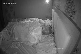 Rosa Shane blowjob and dildobating bedroom 2025-05-22 cam 2