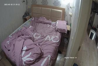 Roza and Shane sex 18 05 2025 cam 2