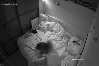 More bedroom sex Capricorn Aqualibra 2025-05-30