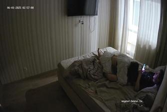 Adel and Abel sex 01 06 2025 cam 2