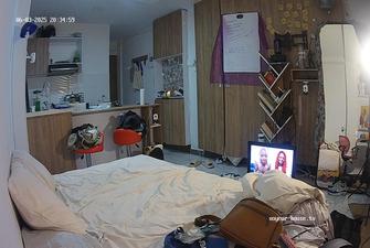 Cachondo and Guest guy sex 03-06-2025 cam 2