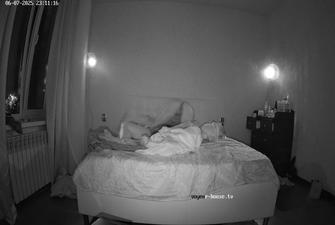 Kaspix Awelaxa bedroom sex 2025-06-07 cam 2