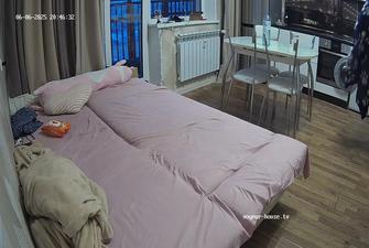 Tea Teho sex livingroom 2025-06-06 cam 2
