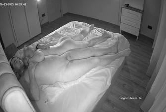 Kaedia and Odilo sex 2025-06-12 cam 2