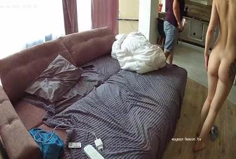 Lola Beo rd2 sex livingroom 2025-06-10 cam 3