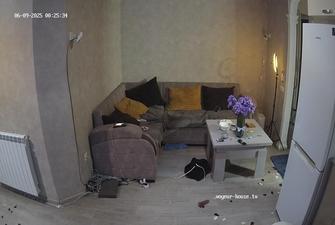 Roza Shane fucking livingroom couch 2025-06-08 cam 2