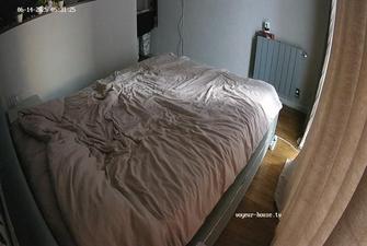 Verh Nizik Anal sex 2025-06-14