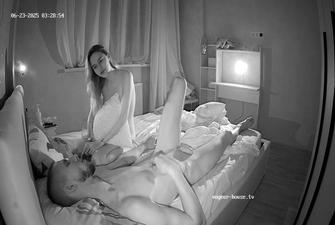 Mariya and Wyatt Sex 23 06 2025 cam 2