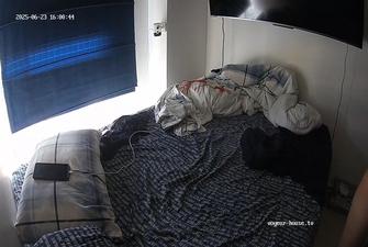 Medusa and Eros afternoon sex 2025-06-23 cam 2