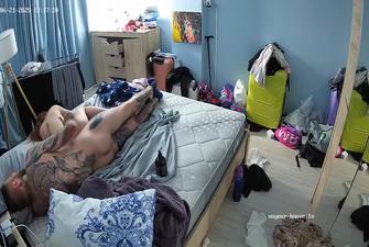 Picco and Bluff Sex 21 06 2025