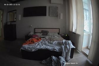 Aysi and Harold hard fuck, Jun26 25 cam 2