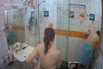 Gorch Skadi Sexthon 3 2025-06-27