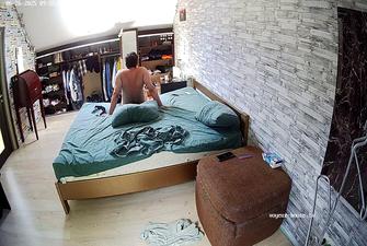 Mabel Dipper BJ 2025-06-26 cam 2