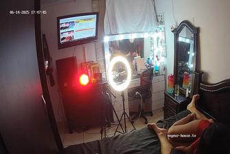 1 Dalila Grande TaRico threesome camshow fuck 2025-06-15