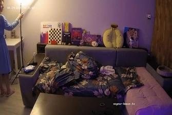 Shana Hot Fuck 2025-01-24 cam2