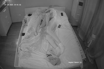 Libusa Quickie sex 18 07 2025 cam 2
